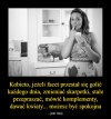 Jedno jest pewne, że na bank nie