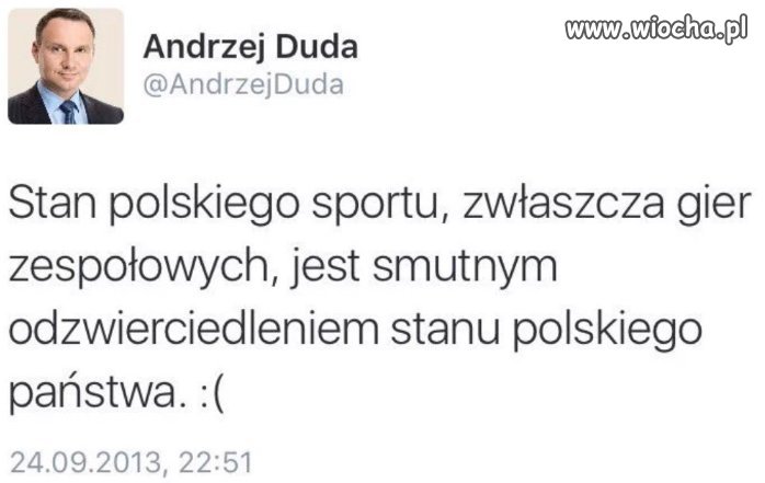 Prorok