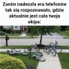 Stare dobre czasy