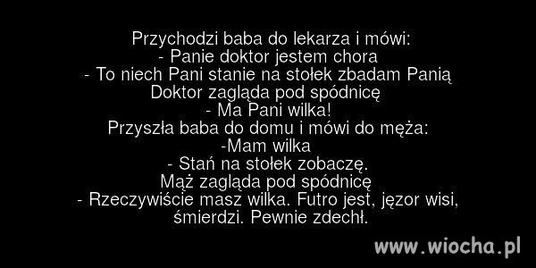 Heheszki