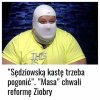 Ciekawy autorytet TVP