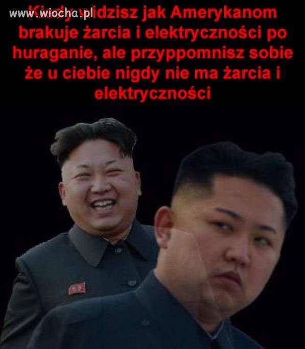 śmieszek Kim