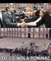 Ocieplanie wizerunku