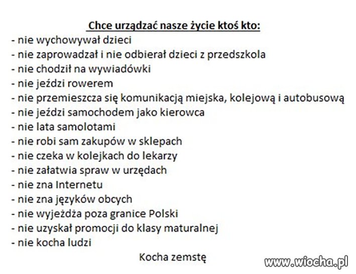 Zgadnij kto