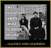 Bez podatków 