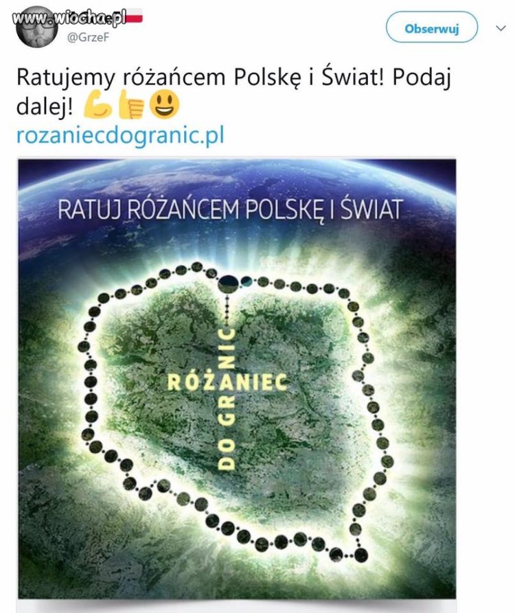 Z kredek sie śmiejecie ahhah