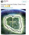 Z kredek sie śmiejecie ahhah