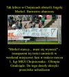 Tymczasem w Chojnicach