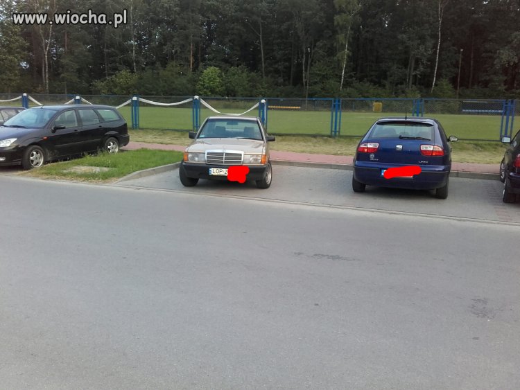 NAJBARDZIEJ ZNANE REJESTRACJE. ...LOP...