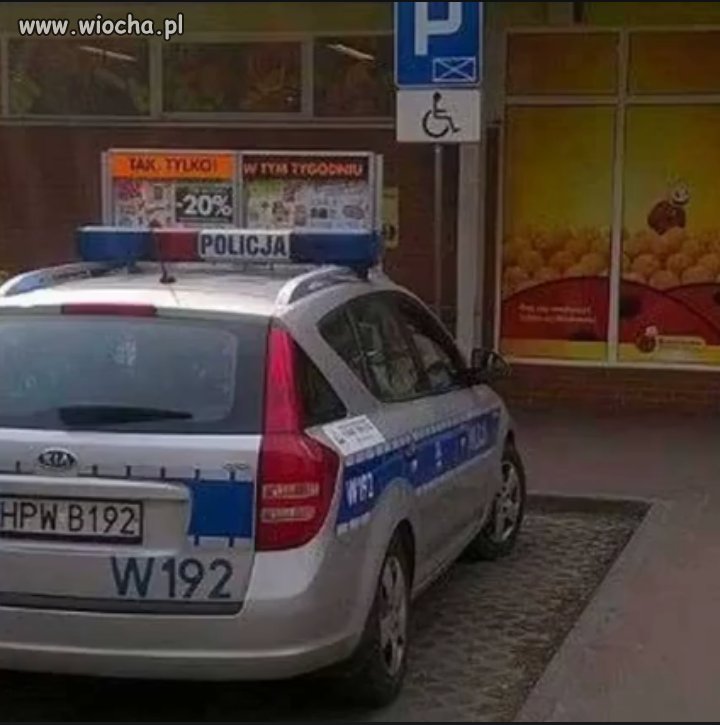 Inwalida