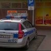 Inwalida