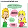 Stosunek 