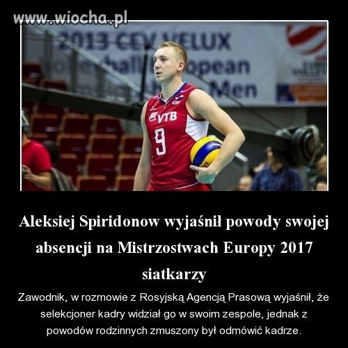 A mi się wydaję