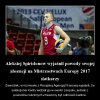 A mi się wydaję
