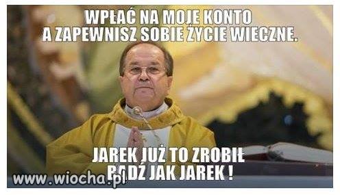 Z ambony