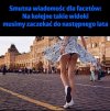 Smutna wiadomość...