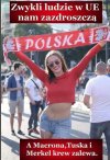 Cała prawda