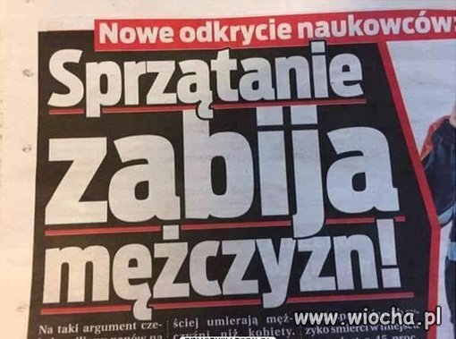 Od dziś
