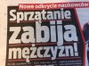 Od dziś