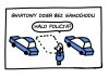 Dzień bez auta