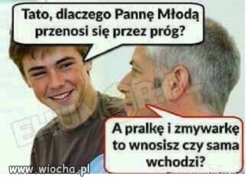 Szybka odpowiedz