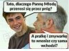 Szybka odpowiedz