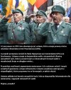 Tak dla przypomnienia