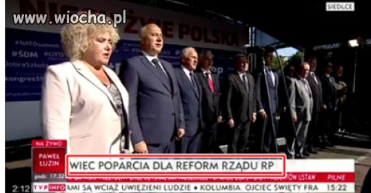 Towarzysze!to jak będzie?POMOŻECIE?