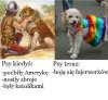 Kiedyś to było lepiej!