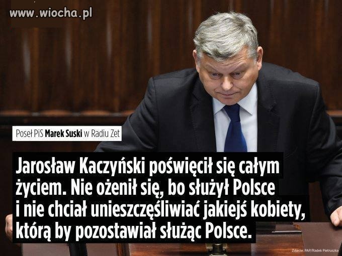 Zagadka rozwiazana