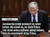 Zagadka rozwiazana