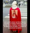 Raczej żart, ale czy w państwie PiS można to z całą pewnością wykluczyć?