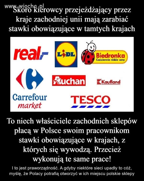 Popieram !!!
