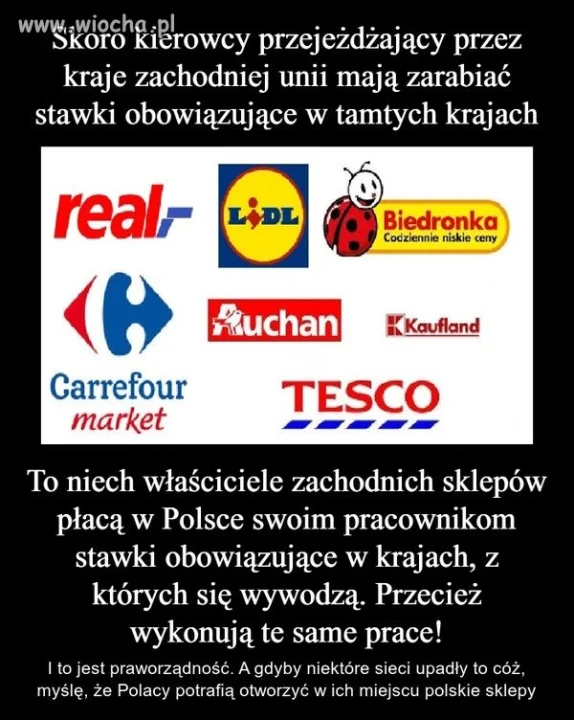 Popieram !!!