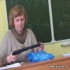 A może ich tak wszystkich wybić 