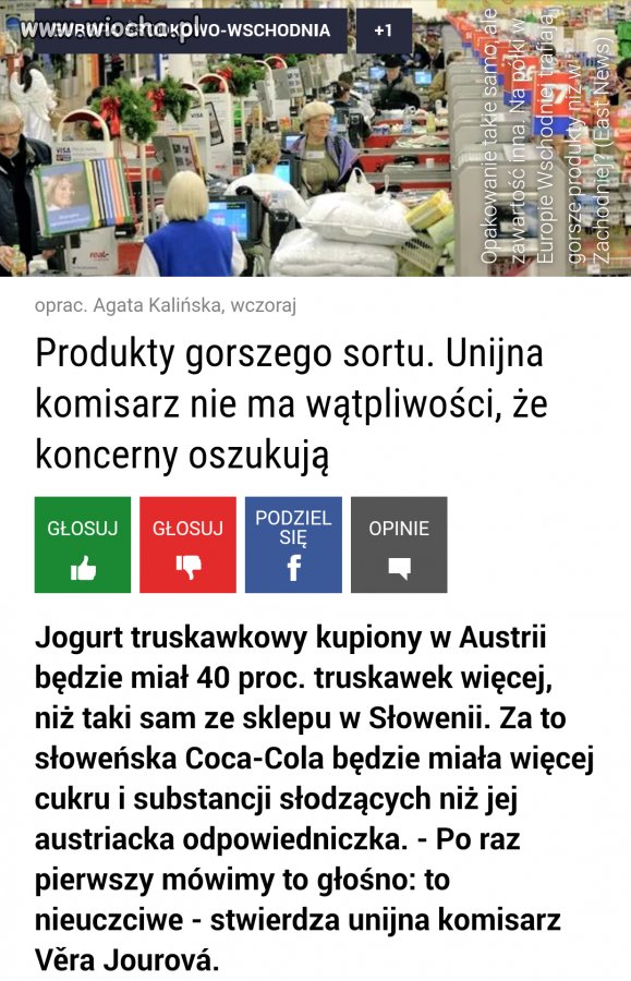 Lepiej późno niż wcale
