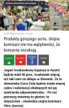 Lepiej późno niż wcale
