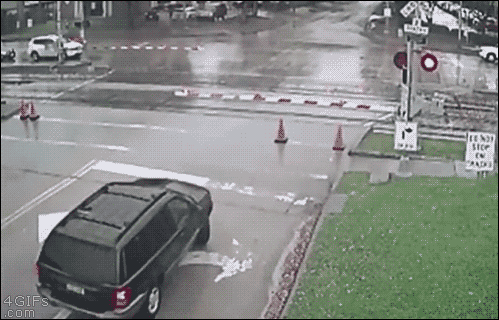 WTF...
