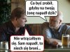 Mądre...