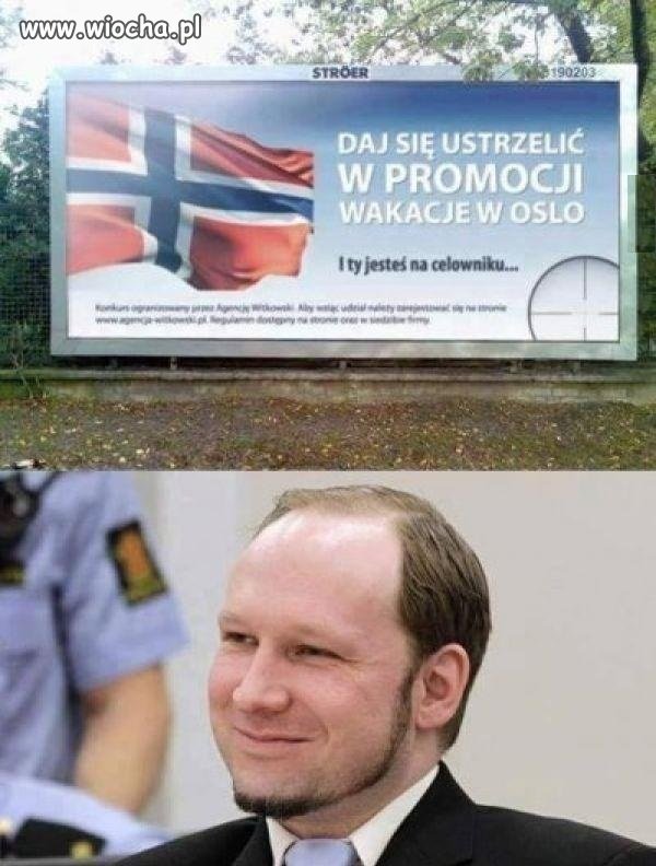 Taka okazja trafia się rzadko!