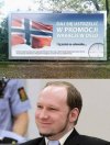 Taka okazja trafia się rzadko!