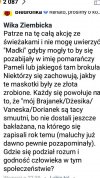 Biedronka i świeżaki