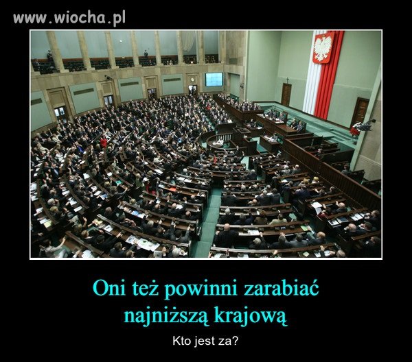 Popieram !!! 