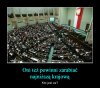 Popieram !!! 