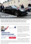 Kolejne auto do kasacji!wrzesień