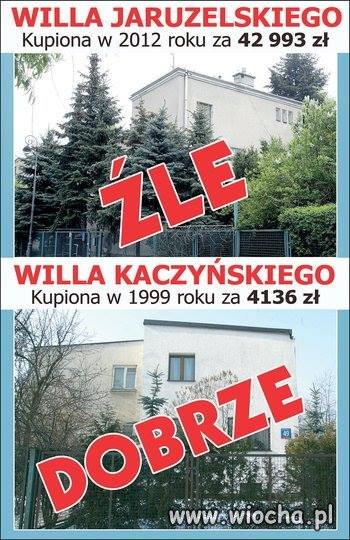 Jak kali to ok...