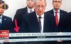 Podesłał mi