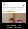 A najgorsze, że znajdują się idioci