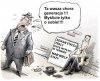 Pracodawca typu pan-i-władca
