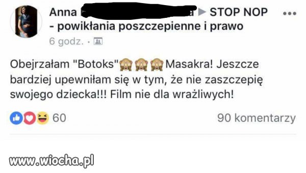 Botoks